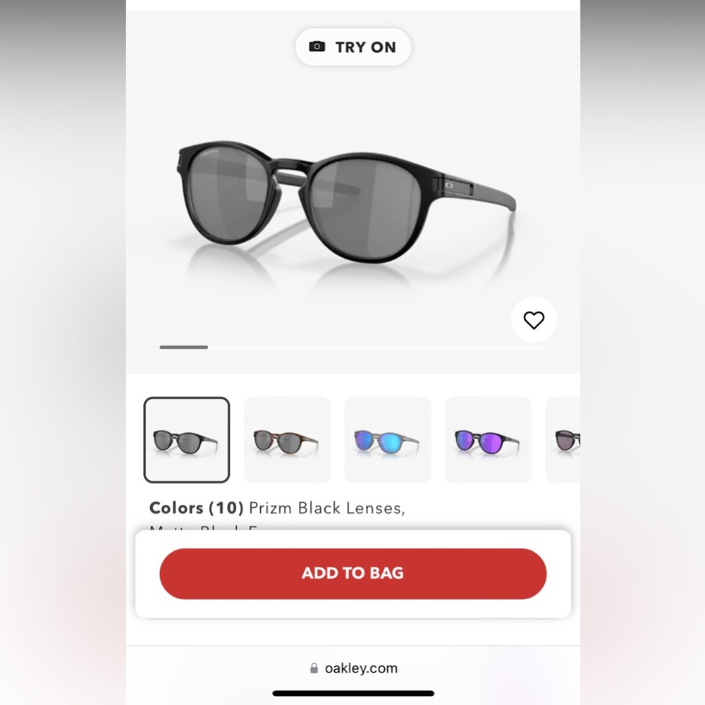 SOLD! - Picture 15 of 15